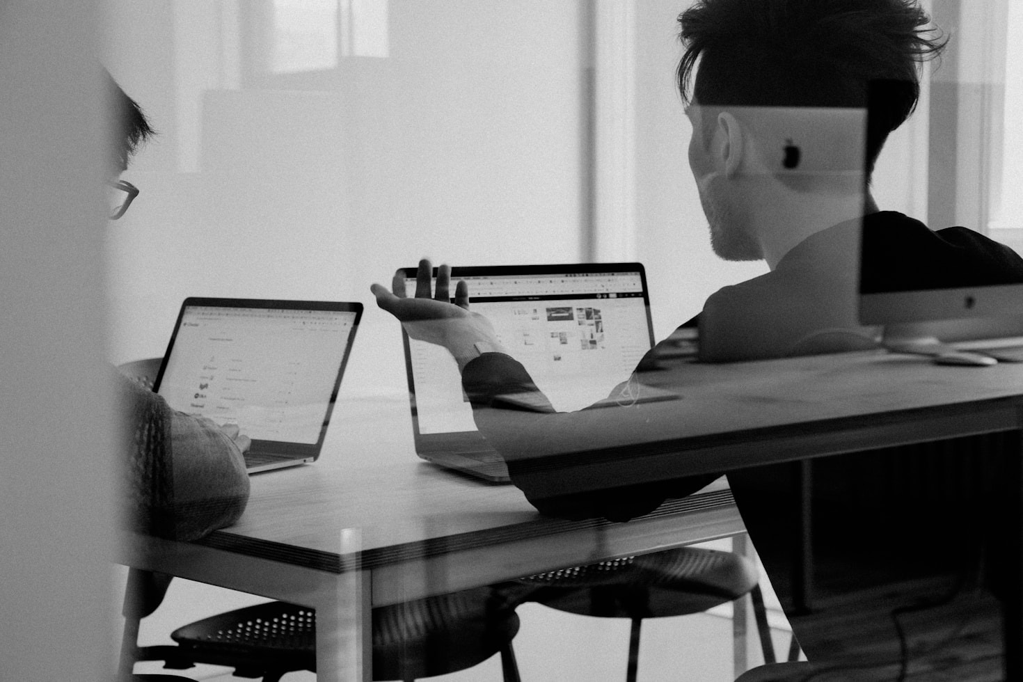 Five Ways To Pitch Your Invention Successfully