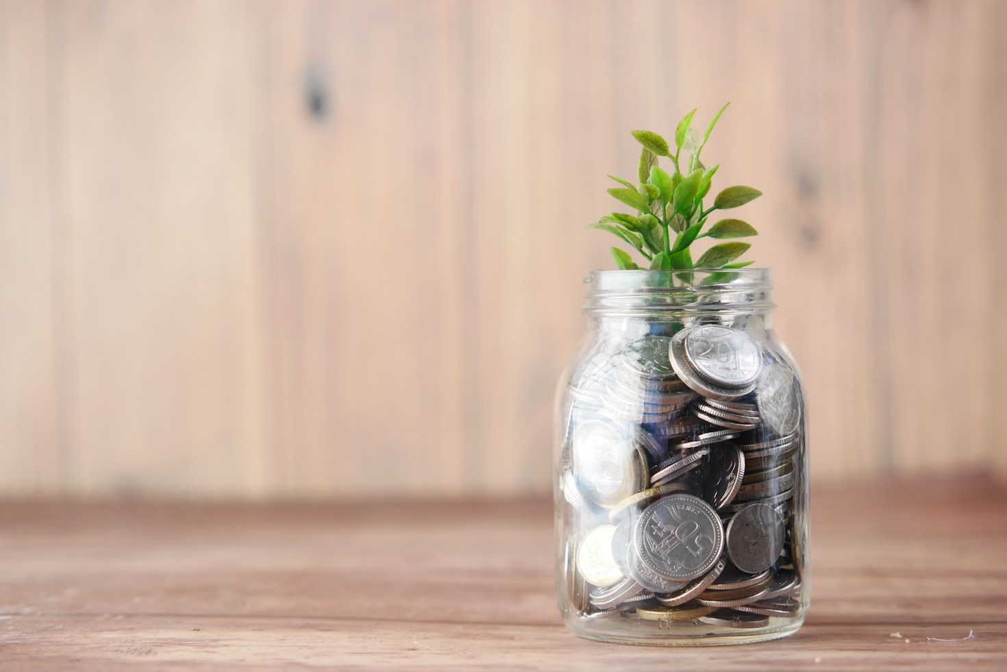 The Future Of Creative Funding In London