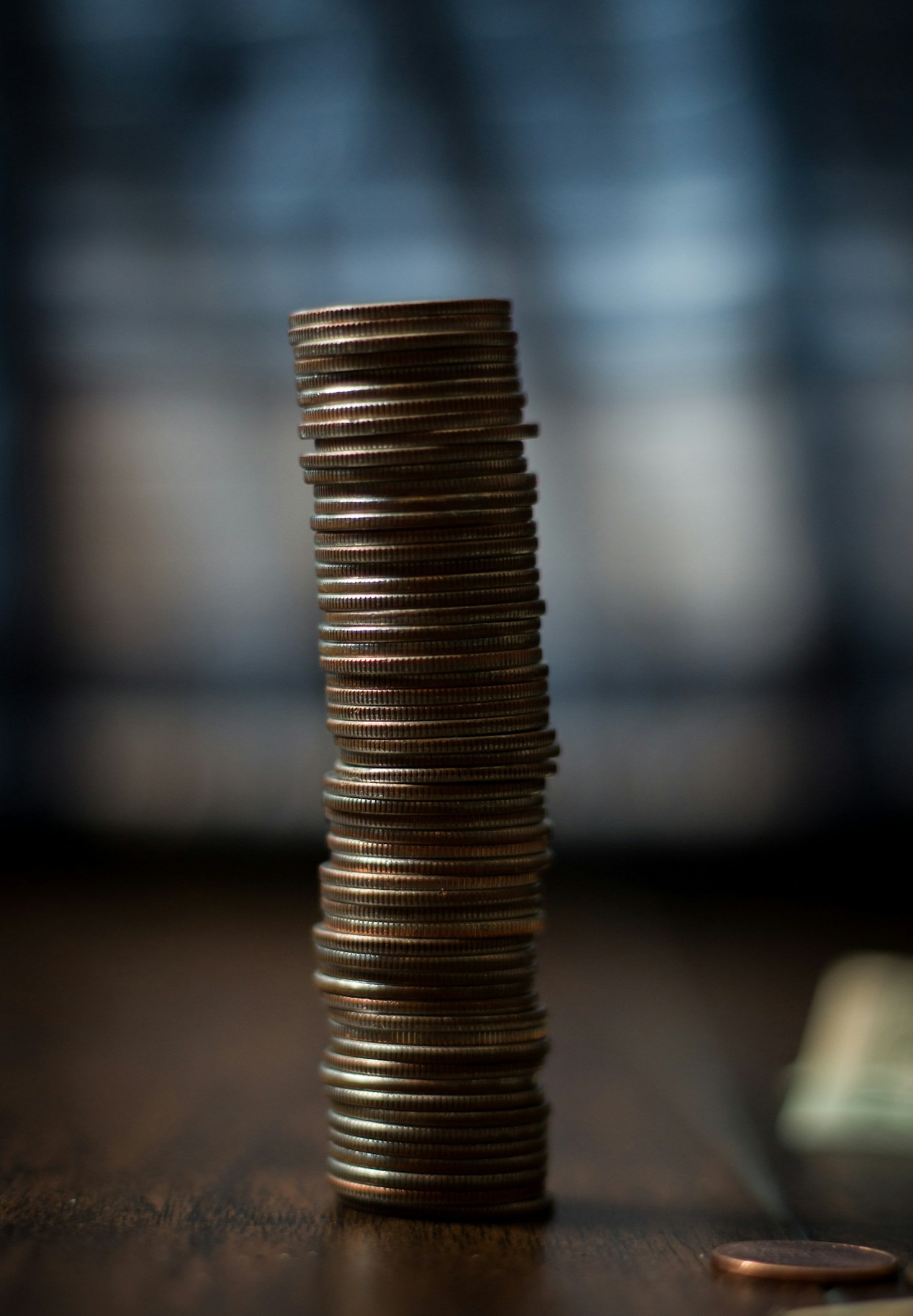 Mastering The Art Of The Business Pitch